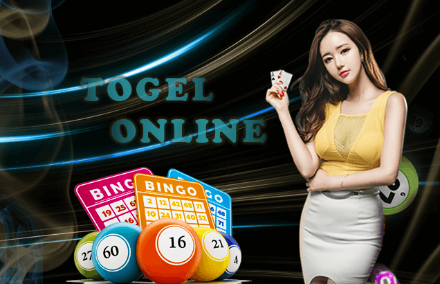 https://youtotoa.com/
