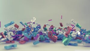 https://ares188a.org/