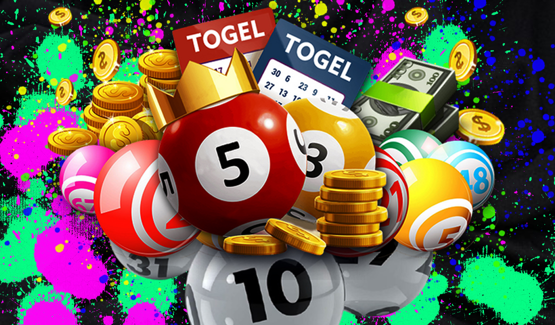 https://youtoto-resmi.org/